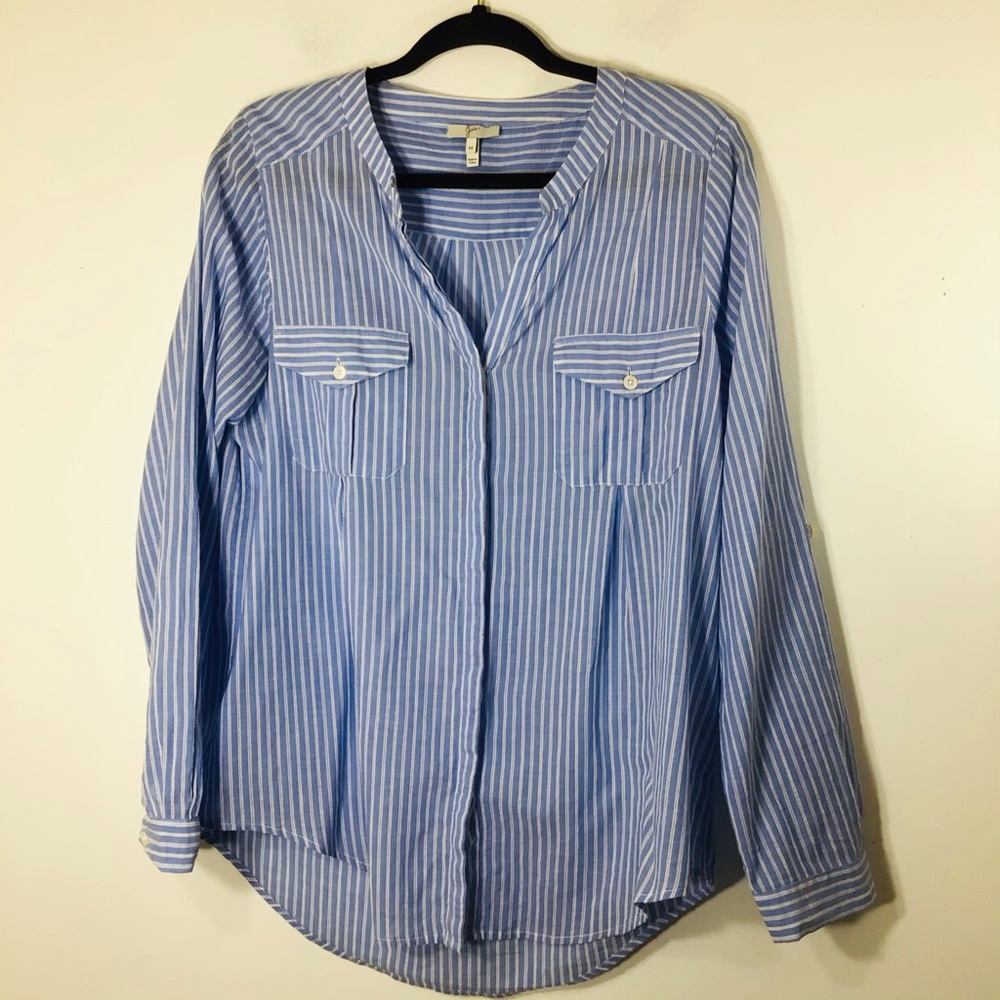 Joie medium top